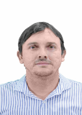 ELI DA CAETE