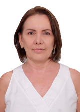 GIZELDA MELCHIOR