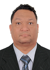 HELVIO CACHORRAÃO