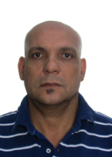 TIÃO CARECA