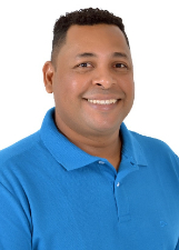 WALFRIDO BENEVIDES
