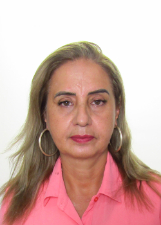 PATRICIA HELENA