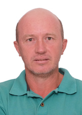 XANDE SETTE