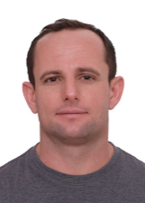 LEANDRO FRIZZO