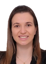 VANESSA MAGRI