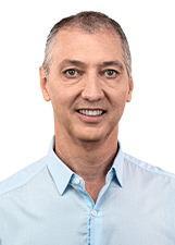 MARCIO PANDOLFI