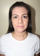MARIANE FONTALVA
