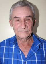 NIQUINHO