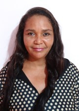 CRISTINA DO DIÓ