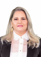 MARIZETH CONTADORA