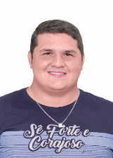 PAULINHO RAMOS