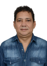 NEY DO FRIGORÍFICO