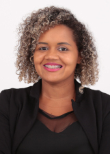 PROF ALINE REIS