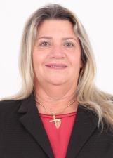 SONIA LISBOA