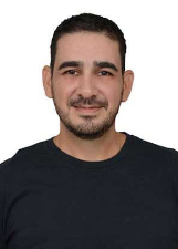 VAVÁ