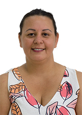 MARI GRANDO