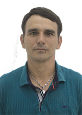 NELSINHO BITTENCOURT