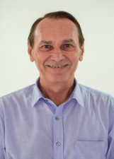 KURTEN