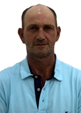 FORMIGÃO
