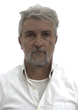 MOISÉS