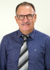 ADEMIR DESPACHANTE