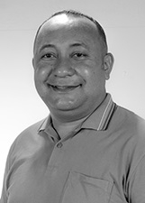 CORONEL WILSON