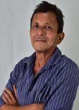 MIGUEL BORGES