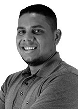 ROBERTO RIBEIRO DE BOM SUCESSO