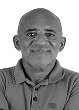 LENILDO MUITO PRAZER
