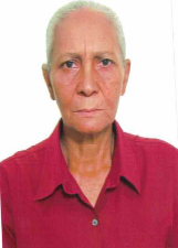 PASTORA DALVA
