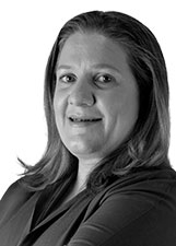 PROFESSORA MARA