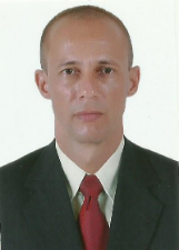 PAULO ROSSI
