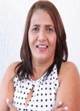 RITA MORAIS
