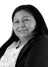 PROFESSORA SEBASTIANA