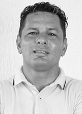 ROBSON JUNIOR