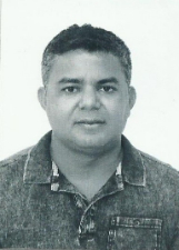 VALDEIR DE SOUZA