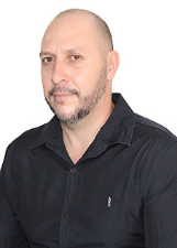 KARLÃO PIMENTA
