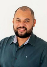 RUBENS JR