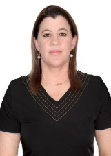 MARIA ASSIS