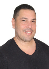 RODRIGO CARIOCA