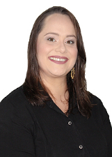 SUSI PILAR