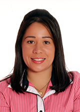LETÍCIA  COUTO