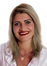 LEIA MORAES