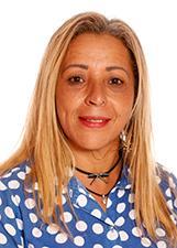 LENINHA DO MOTOTAXI