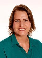 IVANE BERGOLI