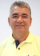 PROFESSOR GILSON