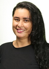 MARLIDE MOURA