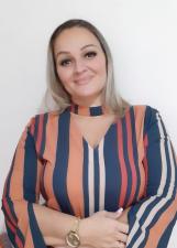 PROFESSORA FRANCINNY