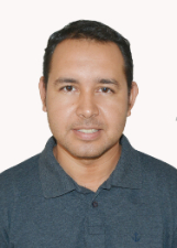 MARCIO LIMA