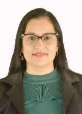 NOELY VILASBOAS